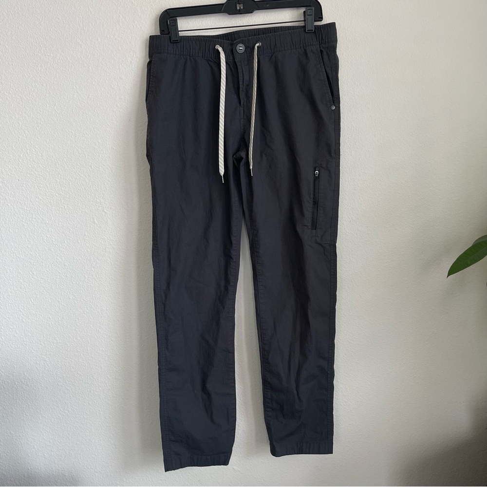 Vuori Ripstop Outdoor Performance Pants